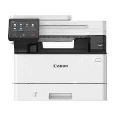 CANON MF465DW (5951C007BA)