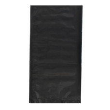 Пакет для картриджа 200х430 мм, 80мк Black Makkon (ZMN-Bag-200)
