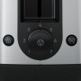 Тостер Electrolux E3T1-3ST Тостер Electrolux E3T1-3ST