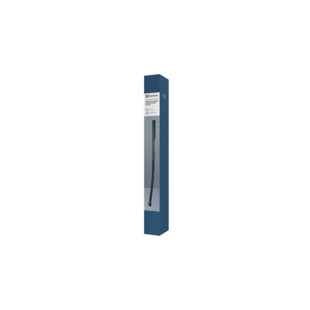 Насадка на пилосос Electrolux ZE163