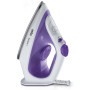 Праска Braun SI 1080 VI (SI1080VI) Праска Braun SI 1080 VI (SI1080VI)