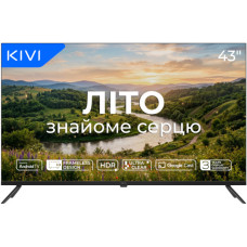 KIVI 43U770QB