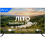 KIVI 43U770QB