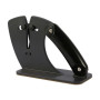 Точило для ножів Risam Table Sharpener (RM022)