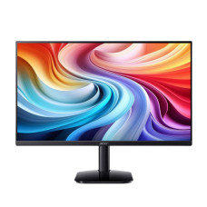 ACER KA272PAbi (UM.HX2EE.A28) ACER KA272PAbi (UM.HX2EE.A28)