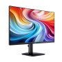 ACER KA272PAbi (UM.HX2EE.A28)