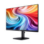 ACER KA272PAbi (UM.HX2EE.A28)