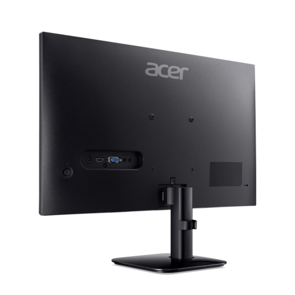 ACER KA272PAbi (UM.HX2EE.A28)