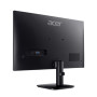 ACER KA272PAbi (UM.HX2EE.A28)