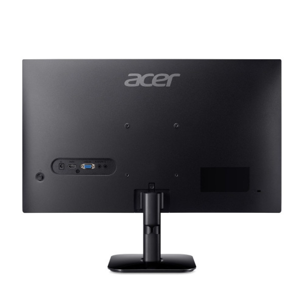 ACER KA272PAbi (UM.HX2EE.A28)