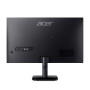 ACER KA272PAbi (UM.HX2EE.A28)
