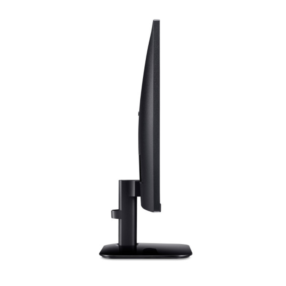 ACER KA272PAbi (UM.HX2EE.A28)