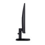 ACER KA272PAbi (UM.HX2EE.A28)