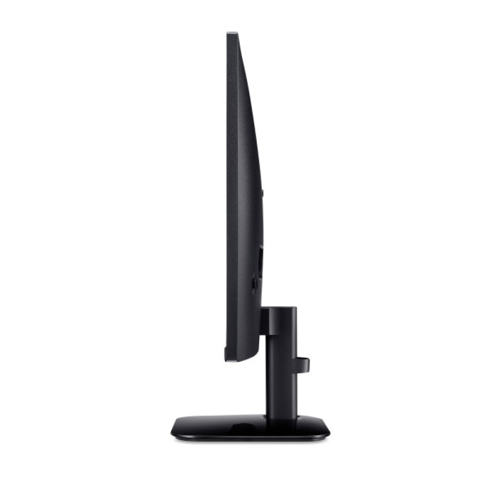 ACER KA272PAbi (UM.HX2EE.A28)