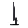ACER KA272PAbi (UM.HX2EE.A28)