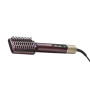 Фен-щітка Babyliss AS6400E