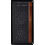 Корпус для ПК 1stPlayer WD1-BK-3F1