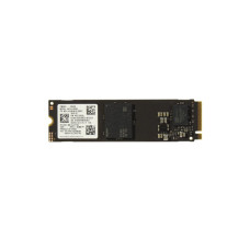 Накопичувач SSD M.2 2280 256GB Samsung (MZVL4256HBJD-00BH1)