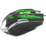 Мишка Esperanza MX405 Cyborg (EGM405) Мишка Esperanza MX405 Cyborg (EGM405)