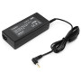 Блок живлення до ноутбуку Vinga ACER 90W 19V 4.74A 5.5*1.7 (VPA-1947-AC5517-101) Блок живлення до ноутбуку Vinga ACER 90W 19V 4.74A 5.5*1.7 (VPA-1947-AC5517-101)