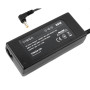 Блок живлення до ноутбуку Vinga ACER 90W 19V 4.74A 5.5*1.7 (VPA-1947-AC5517-101) Блок живлення до ноутбуку Vinga ACER 90W 19V 4.74A 5.5*1.7 (VPA-1947-AC5517-101)