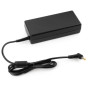 Блок живлення до ноутбуку Vinga ACER 90W 19V 4.74A 5.5*1.7 (VPA-1947-AC5517-101) Блок живлення до ноутбуку Vinga ACER 90W 19V 4.74A 5.5*1.7 (VPA-1947-AC5517-101)