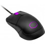 Мишка CoolerMaster MM310 USB Black (MM-310-KKOL1) Мишка CoolerMaster MM310 USB Black (MM-310-KKOL1)