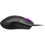 Мишка CoolerMaster MM310 USB Black (MM-310-KKOL1) Мишка CoolerMaster MM310 USB Black (MM-310-KKOL1)