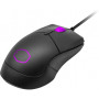Мишка CoolerMaster MM310 USB Black (MM-310-KKOL1) Мишка CoolerMaster MM310 USB Black (MM-310-KKOL1)