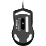Мишка CoolerMaster MM310 USB Black (MM-310-KKOL1) Мишка CoolerMaster MM310 USB Black (MM-310-KKOL1)