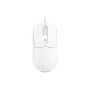 Мишка Lorgar MSA10 Ultralight USB White (LRG-MSA10-WH) Мишка Lorgar MSA10 Ultralight USB White (LRG-MSA10-WH)