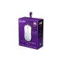Мишка Lorgar MSA10 Ultralight USB White (LRG-MSA10-WH) Мишка Lorgar MSA10 Ultralight USB White (LRG-MSA10-WH)