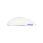 Мишка Lorgar MSA10 Ultralight USB White (LRG-MSA10-WH) Мишка Lorgar MSA10 Ultralight USB White (LRG-MSA10-WH)