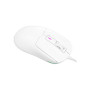 Мишка Lorgar MSA10 Ultralight USB White (LRG-MSA10-WH) Мишка Lorgar MSA10 Ultralight USB White (LRG-MSA10-WH)