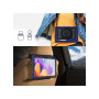 Чохол до планшета BeCover Samsung Galaxy Tab S9 (SM-X710/SM-X716)/S9 FE (SM-X510/SM-X516B) 11.0" Blue (710766) Чохол до планшета BeCover Samsung Galaxy Tab S9 (SM-X710/SM-X716)/S9 FE (SM-X510/SM-X516B) 11.0" Blue (710766)