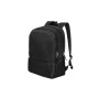 Рюкзак для ноутбука Porto 15.6" RNB-3033 black (RNB-3033BK) Рюкзак для ноутбука Porto 15.6" RNB-3033 black (RNB-3033BK)