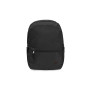Рюкзак для ноутбука Porto 15.6" RNB-3033 black (RNB-3033BK) Рюкзак для ноутбука Porto 15.6" RNB-3033 black (RNB-3033BK)