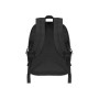 Рюкзак для ноутбука Porto 15.6" RNB-3033 black (RNB-3033BK) Рюкзак для ноутбука Porto 15.6" RNB-3033 black (RNB-3033BK)