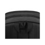 Рюкзак для ноутбука Porto 15.6" RNB-3033 black (RNB-3033BK) Рюкзак для ноутбука Porto 15.6" RNB-3033 black (RNB-3033BK)
