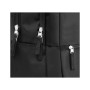 Рюкзак для ноутбука Porto 15.6" RNB-3033 black (RNB-3033BK) Рюкзак для ноутбука Porto 15.6" RNB-3033 black (RNB-3033BK)