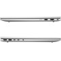 Ноутбук HP ProBook 465 G11 (AD1X1ET) Ноутбук HP ProBook 465 G11 (AD1X1ET)