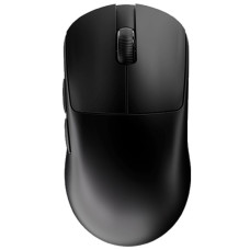 Мишка Fgg Madlions MAD G MAX Black (FGG-MAD-G-MAX-BLK)