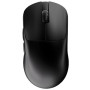 Мишка Fgg Madlions MAD G MAX Black (FGG-MAD-G-MAX-BLK) Мишка Fgg Madlions MAD G MAX Black (FGG-MAD-G-MAX-BLK)