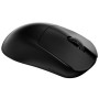 Мишка Fgg Madlions MAD G MAX Black (FGG-MAD-G-MAX-BLK) Мишка Fgg Madlions MAD G MAX Black (FGG-MAD-G-MAX-BLK)