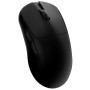Мишка Fgg Madlions MAD G MAX Black (FGG-MAD-G-MAX-BLK) Мишка Fgg Madlions MAD G MAX Black (FGG-MAD-G-MAX-BLK)