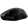 Мишка Fgg Madlions MAD G MAX Black (FGG-MAD-G-MAX-BLK) Мишка Fgg Madlions MAD G MAX Black (FGG-MAD-G-MAX-BLK)