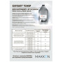 Тонер HP LJ M211 10кг Static Control (HM209-10KGOS) Тонер HP LJ M211 10кг Static Control (HM209-10KGOS)
