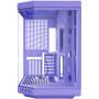 Корпус Hyte Y70 Taro Milk (CS-HYTE-Y70-TM) Корпус Hyte Y70 Taro Milk (CS-HYTE-Y70-TM)