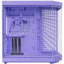 Корпус Hyte Y70 Taro Milk (CS-HYTE-Y70-TM) Корпус Hyte Y70 Taro Milk (CS-HYTE-Y70-TM)