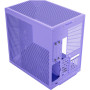 Корпус Hyte Y70 Taro Milk (CS-HYTE-Y70-TM) Корпус Hyte Y70 Taro Milk (CS-HYTE-Y70-TM)